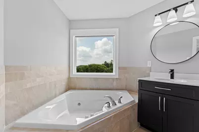 1498 Willow Point Lane SW, Rochester, MN 55902 - Photo 24