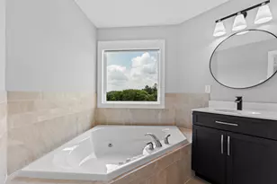 1498 Willow Point Ln SW, Rochester, MN 55902 - Photo 24