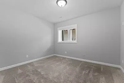 1498 Willow Point Lane SW, Rochester, MN 55902 - Photo 32