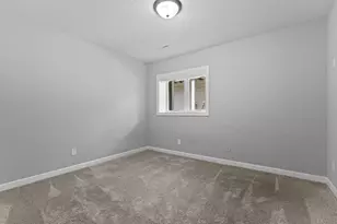 1498 Willow Point Ln SW, Rochester, MN 55902 - Photo 32