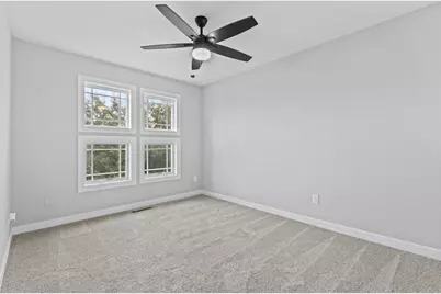 1498 Willow Point Lane SW, Rochester, MN 55902 - Photo 20