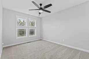 1498 Willow Point Ln SW, Rochester, MN 55902 - Photo 20