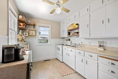 302 16th Street SE, Austin, MN 55912 - Photo 16