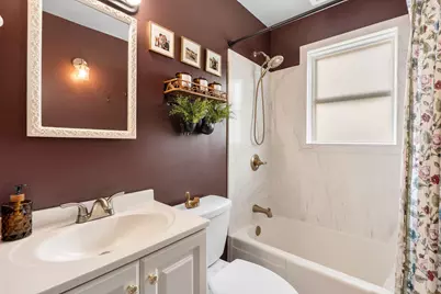 302 16th Street SE, Austin, MN 55912 - Photo 14