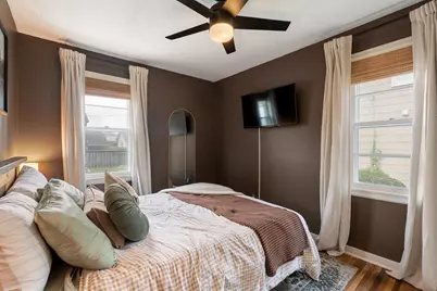 302 16th Street SE, Austin, MN 55912 - Photo 20
