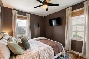 302 16th St SE, Austin, MN 55912 - Photo 20