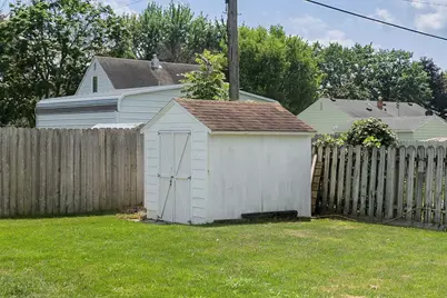 302 16th Street SE, Austin, MN 55912 - Photo 34