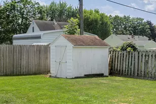 302 16th St SE, Austin, MN 55912 - Photo 34