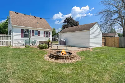 302 16th Street SE, Austin, MN 55912 - Photo 30
