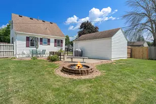 302 16th St SE, Austin, MN 55912 - Photo 30