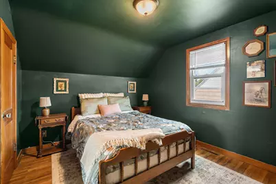 302 16th Street SE, Austin, MN 55912 - Photo 24