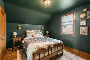 302 16th St SE, Austin, MN 55912 - Photo 24