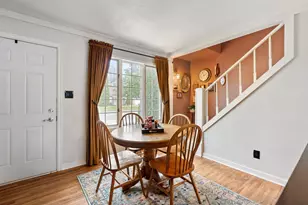 302 16th St SE, Austin, MN 55912 - Photo 10