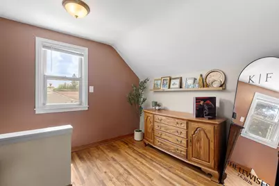 302 16th Street SE, Austin, MN 55912 - Photo 22