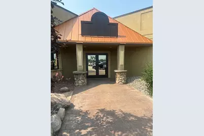 1900 Division Street W, Bemidji, MN 56601 - Photo 1