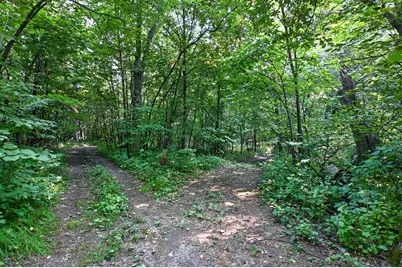 Tbd Johnson Road NE, Nelson, MN 56355 - Photo 10