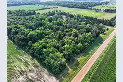 Tbd Johnson Road NE, Nelson, MN 56355 - Photo 2
