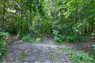 Tbd Johnson Road NE, Nelson, MN 56355 - Photo 12
