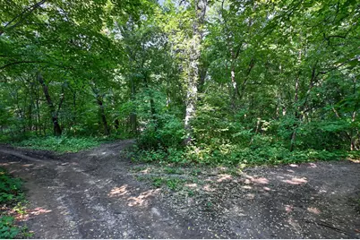 Tbd Johnson Road NE, Nelson, MN 56355 - Photo 16