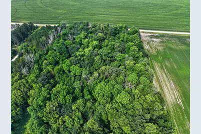 Tbd Johnson Road NE, Nelson, MN 56355 - Photo 4