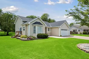17532 Freeport Way, Farmington, MN 55024 - Photo 30