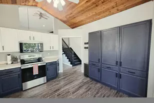 17532 Freeport Way, Farmington, MN 55024 - Photo 4