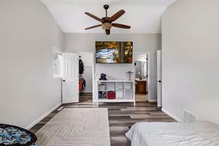 17532 Freeport Way, Farmington, MN 55024 - Photo 20