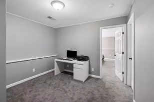 17532 Freeport Way, Farmington, MN 55024 - Photo 22