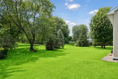 17532 Freeport Way, Farmington, MN 55024 - Photo 32