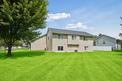 17532 Freeport Way, Farmington, MN 55024 - Photo 30