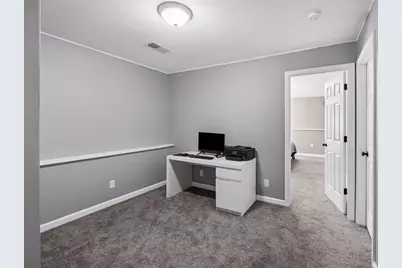 17532 Freeport Way, Farmington, MN 55024 - Photo 20