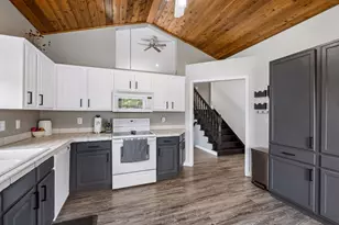 17532 Freeport Way, Farmington, MN 55024 - Photo 8