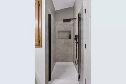 17532 Freeport Way, Farmington, MN 55024 - Photo 16