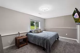 17532 Freeport Way, Farmington, MN 55024 - Photo 24