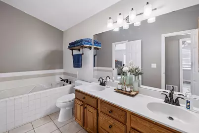 17532 Freeport Way, Farmington, MN 55024 - Photo 14