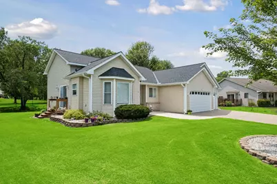 17532 Freeport Way, Farmington, MN 55024 - Photo 2