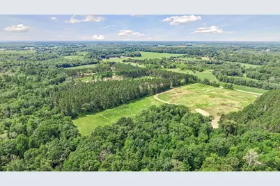 (Lot 1) Tbd Tulip Street NW, Stanchfield, MN 55080 - Photo 2