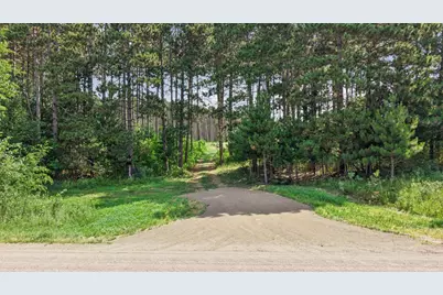 (Lot 1) Tbd Tulip Street NW, Stanchfield, MN 55080 - Photo 4