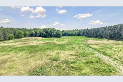 (Lot 1) Tbd Tulip Street NW, Stanchfield, MN 55080 - Photo 6
