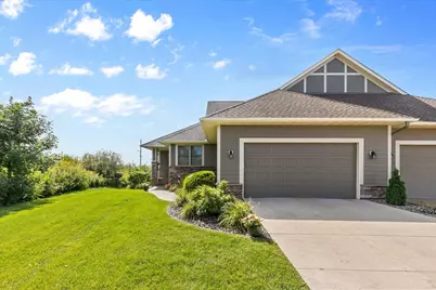 5501 Fernbrook Lane N, Plymouth, MN 55446 - Photo 60