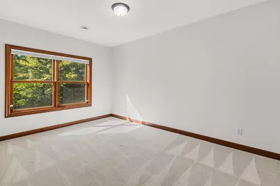 5501 Fernbrook Lane N, Plymouth, MN 55446 - Photo 36