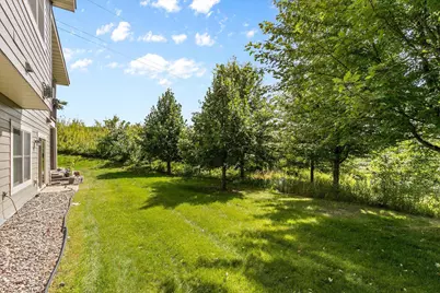 5501 Fernbrook Lane N, Plymouth, MN 55446 - Photo 66
