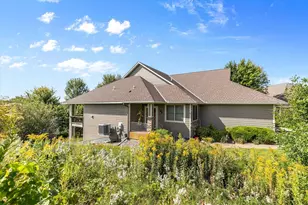 5501 Fernbrook Ln N, Plymouth, MN 55446 - Photo 62