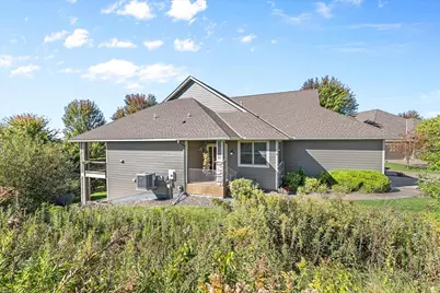 5501 Fernbrook Lane N, Plymouth, MN 55446 - Photo 50