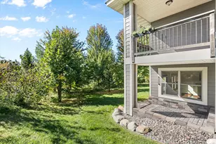 5501 Fernbrook Ln N, Plymouth, MN 55446 - Photo 52