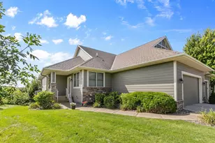 5501 Fernbrook Ln N, Plymouth, MN 55446 - Photo 68