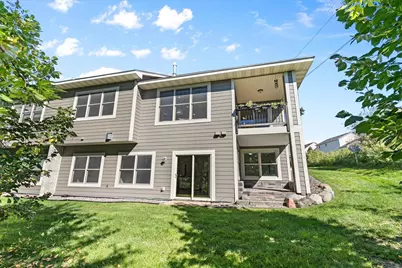 5501 Fernbrook Lane N, Plymouth, MN 55446 - Photo 54