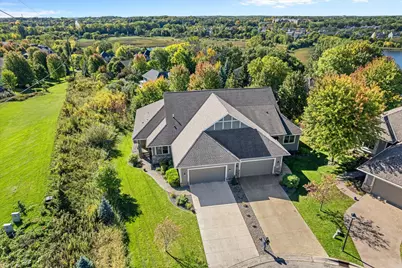 5501 Fernbrook Lane N, Plymouth, MN 55446 - Photo 56