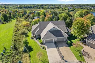 5501 Fernbrook Ln N, Plymouth, MN 55446 - Photo 56