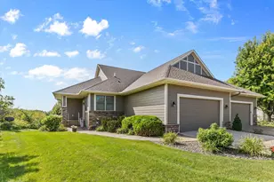 5501 Fernbrook Ln N, Plymouth, MN 55446 - Photo 1